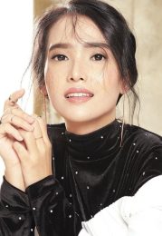 Adila Fitri