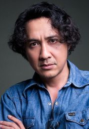 Agus Kuncoro
