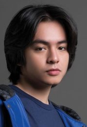 Angga Yunanda