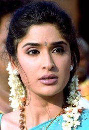 Anjala Zaveri