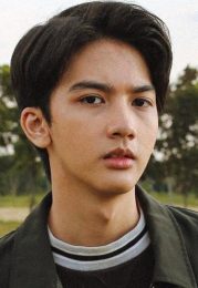 Ari Irham