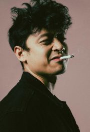Daung