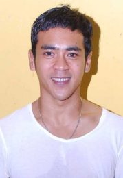 Dian Sidik