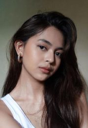 Dinda Mahira