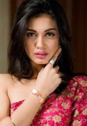 Divya Agarwal