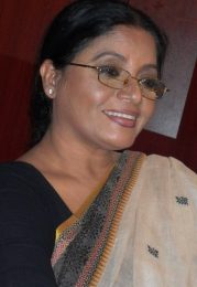Dolly Johur