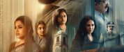 Drishyam 3