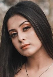 Isha Malviya