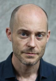 James Laver