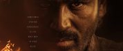 Kara Tamil Hint Filmi