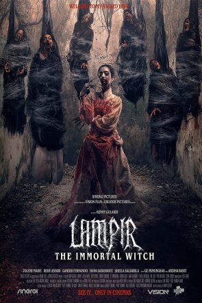 Lampir