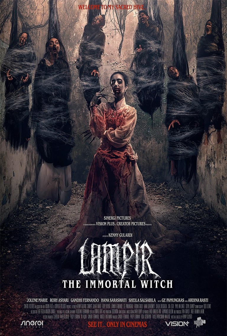 Lampir