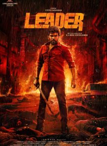 Leader izle