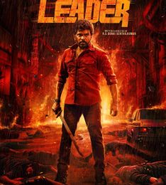 Leader