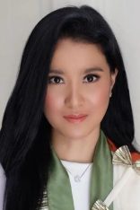 Marcella Zalianty