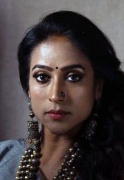 Mona Kakade