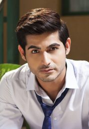 Omkar Kapoor