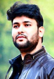 Pranab Kr Nath