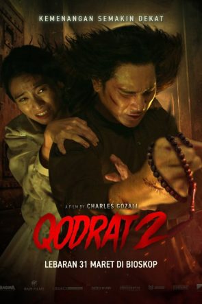 Qodrat 2