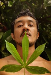 Rafki Hidayat
