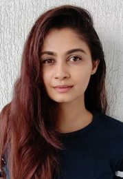 Ruchi Savarn Mohan