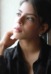 Rumana Molla