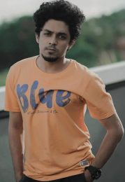 Sagar Surya