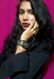 Sai Prasanna