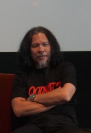 Septian Dwi Cahyo
