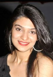 Siya Gautham