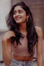 Smrithi Srikanth