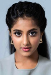 Ulka Gupta