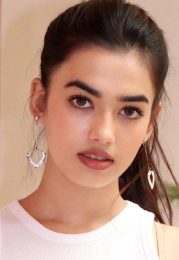 Vidhi Yadav