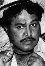 Viju Khote
