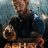 Abhay : 2.Sezon 3.Bölüm izle