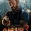 Abhay : 3.Sezon 8.Bölüm izle