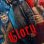 Glory : 1.Sezon 7.Bölüm izle