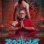 Roktofolok : 1.Sezon Tüm Bölümler izle