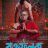 Roktofolok : 1.Sezon Tüm Bölümler izle