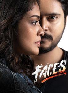 Faces izle