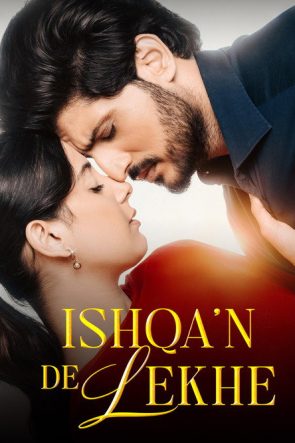 Ishqan De Lekhe