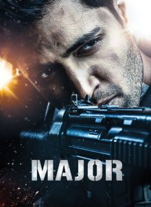 Major izle
