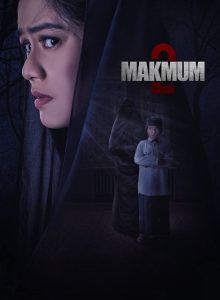 Makmum 2 izle