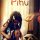 Pihu izle