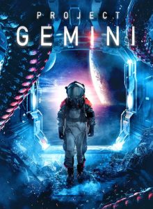 Project Gemini izle