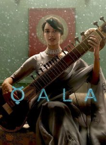 Qala izle