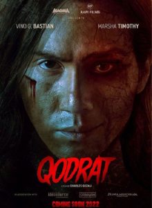 Qodrat izle