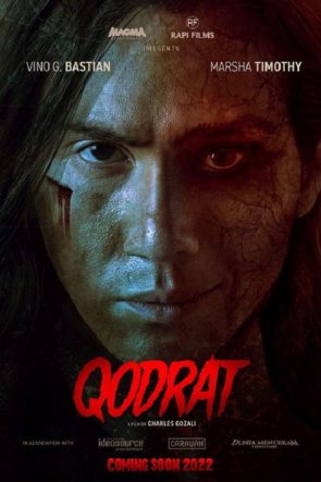 Qodrat