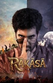 Raakaasa izle