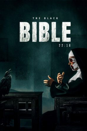The Black Bible